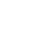 Tiktok Icon