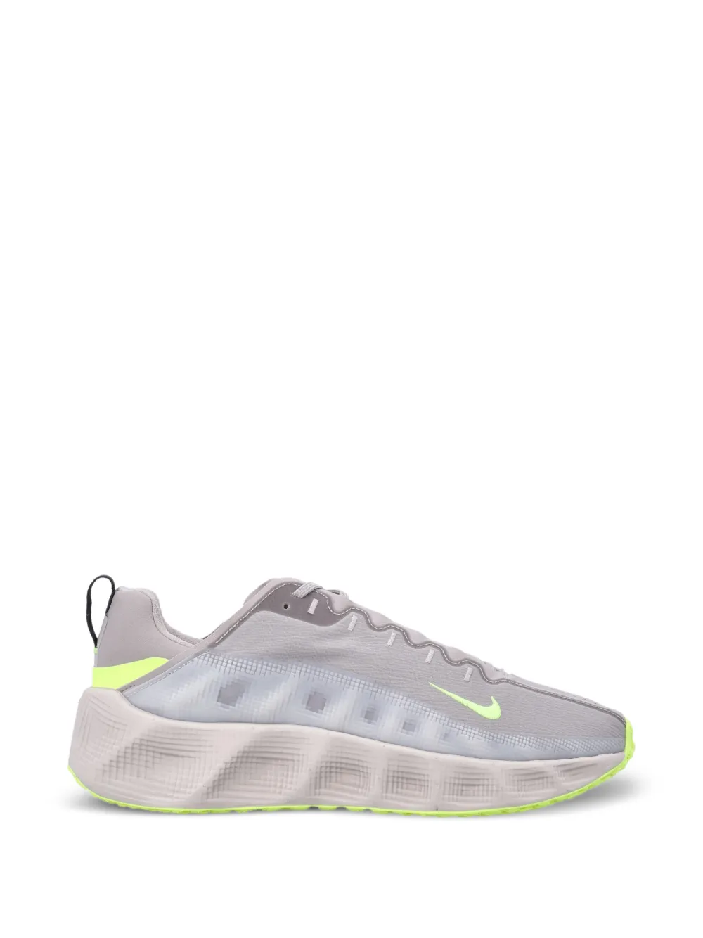 Ava Rover sneakers