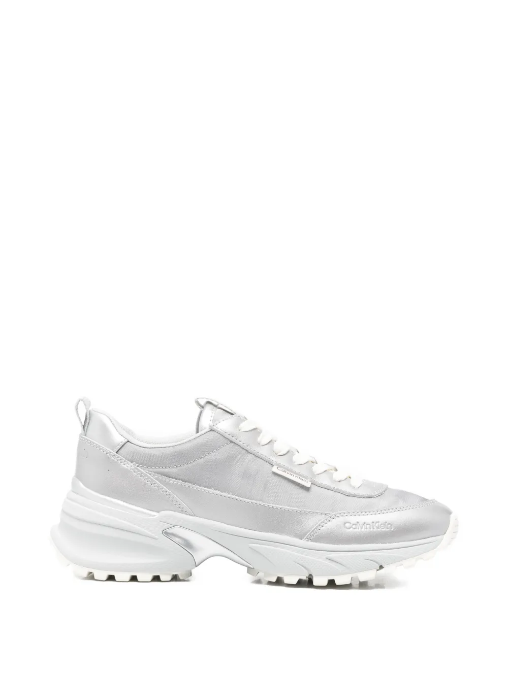 Hike Runner sneakers