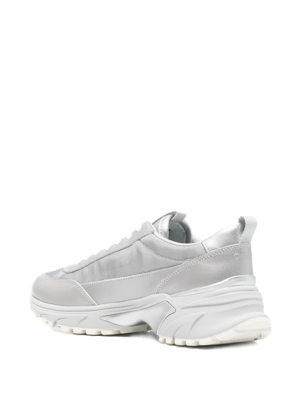 Hike Runner sneakers