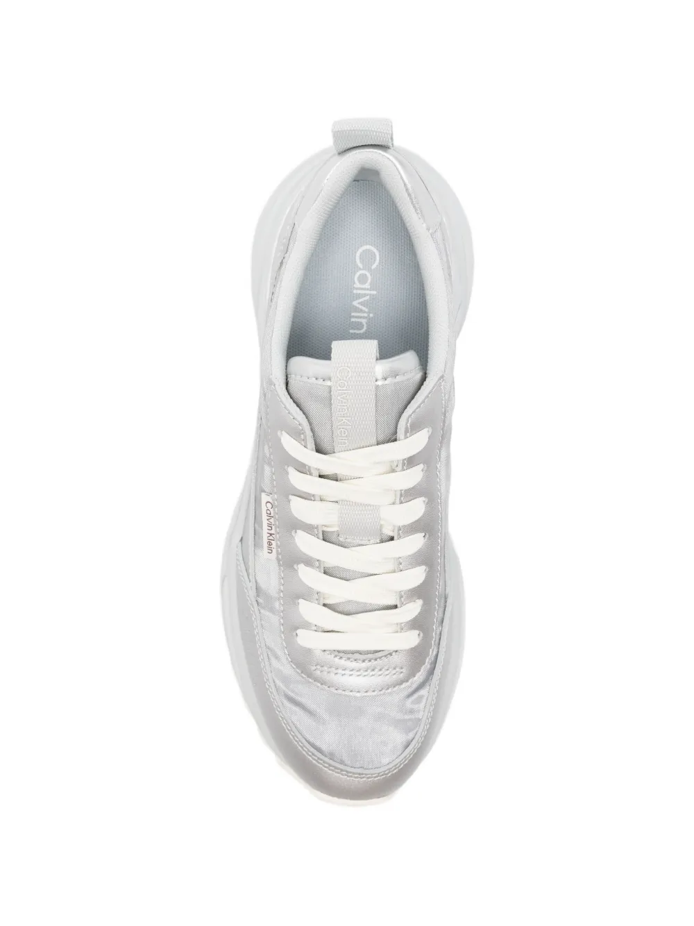 Hike Runner sneakers