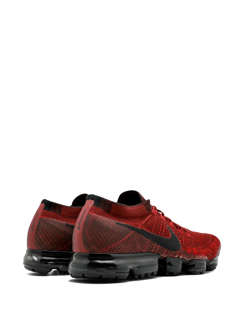 Air Vapormax Flyknit sneakers