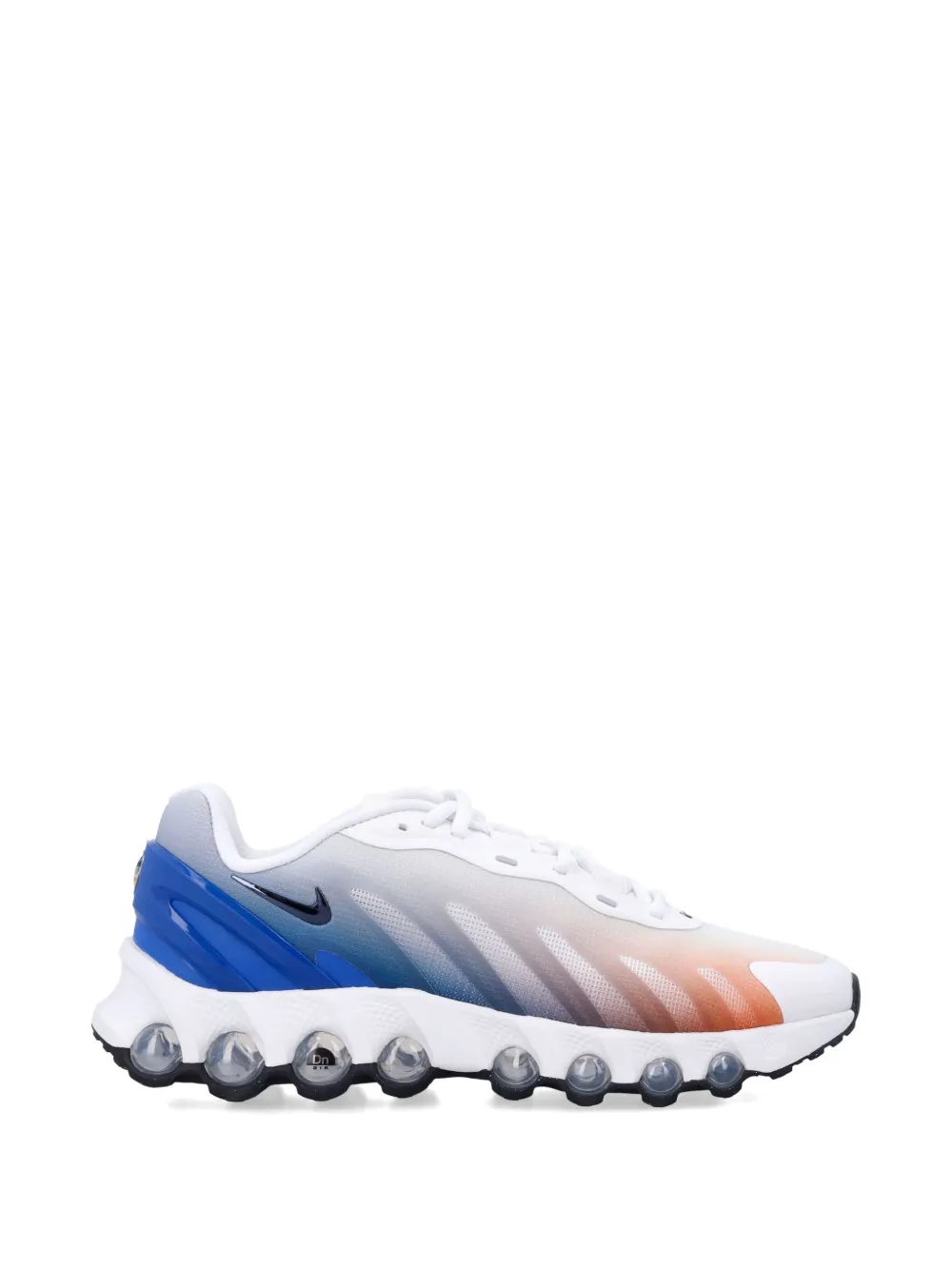 Air Max DN8 sneakers
