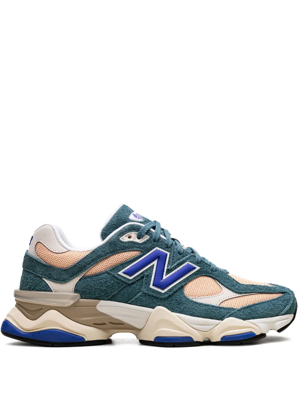 9060 sneakers