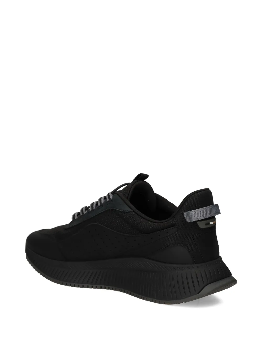 TTNM Evo sneakers