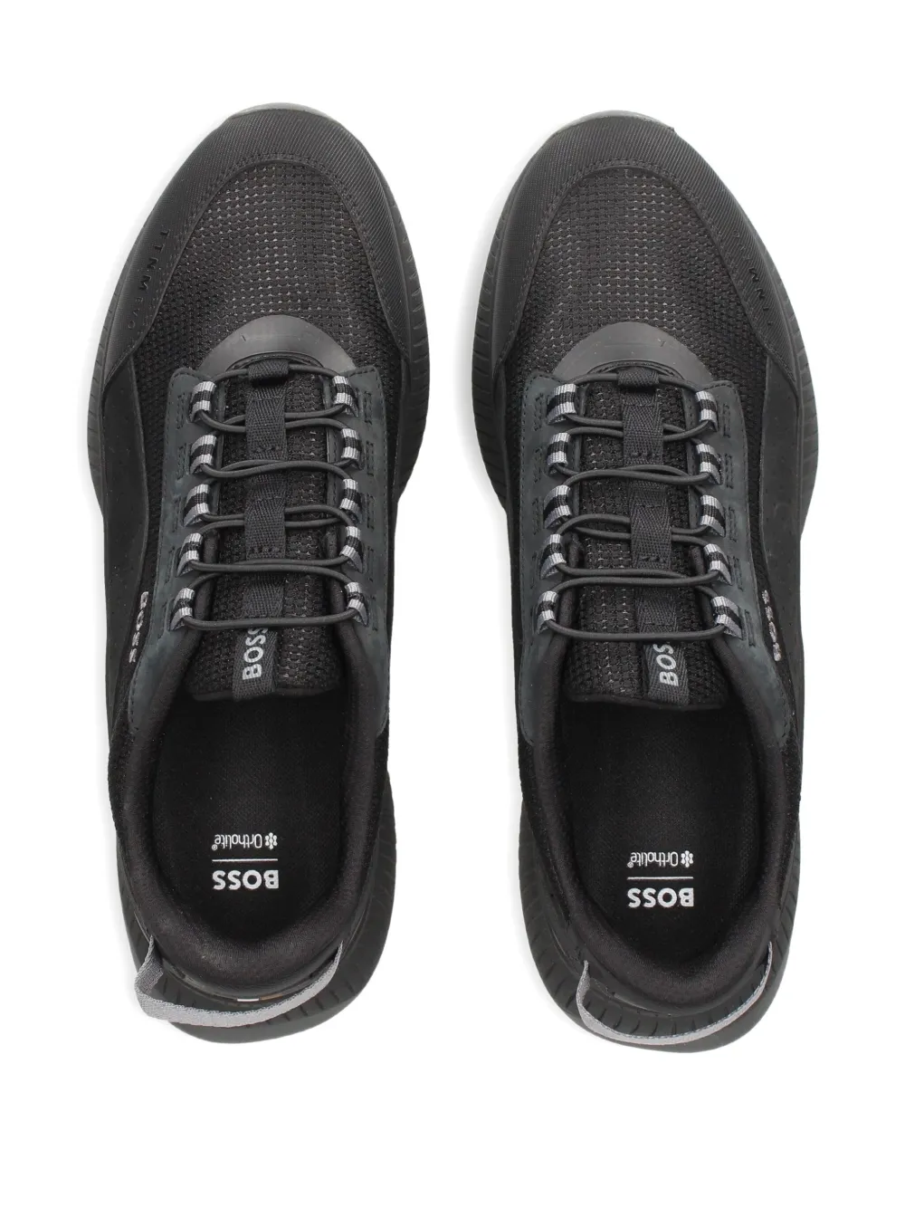 TTNM Evo sneakers