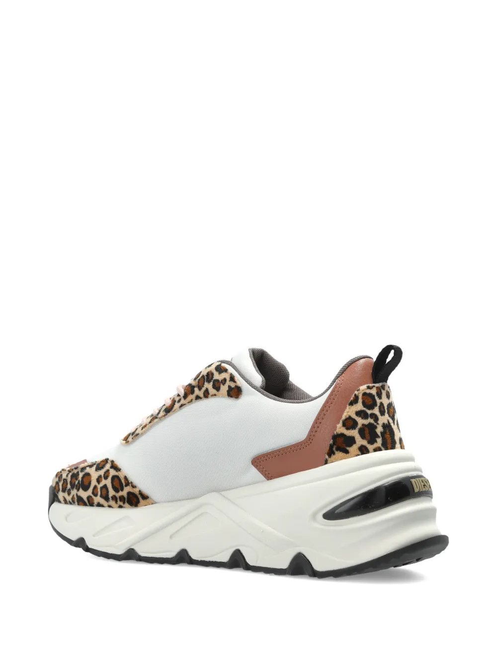 Savannah sneakers