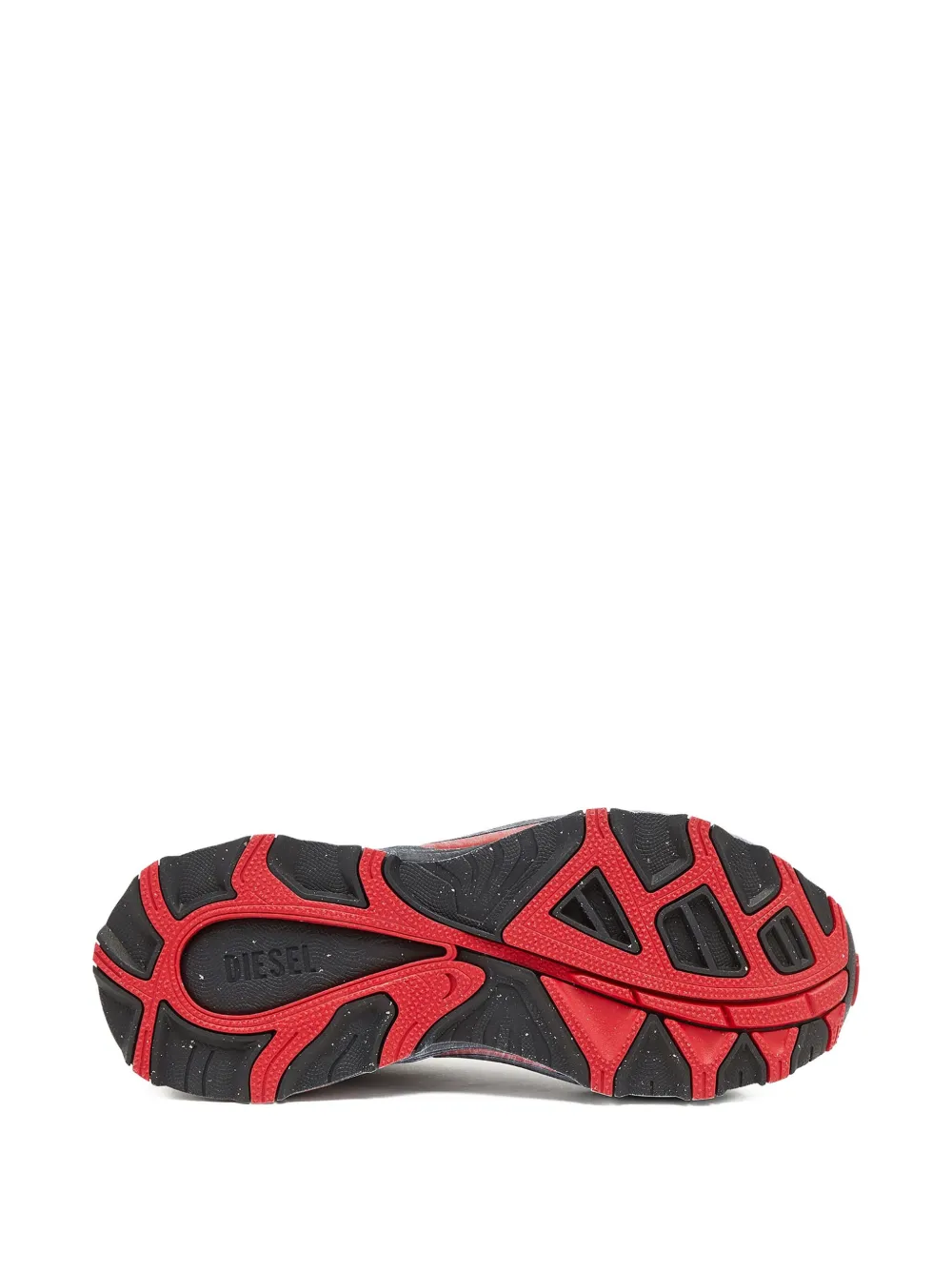 D-Cage Runner sneakers