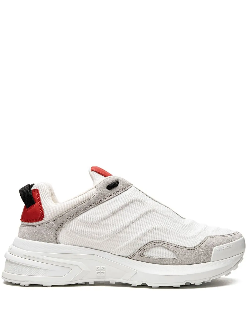 GIV 1 Light Runner sneakers