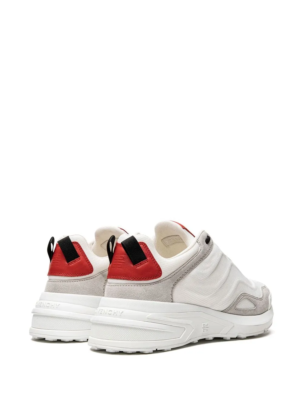 GIV 1 Light Runner sneakers