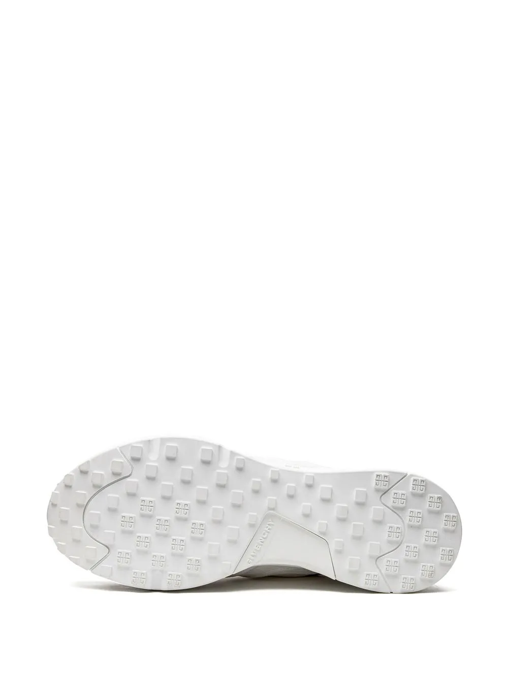 GIV 1 Light Runner sneakers