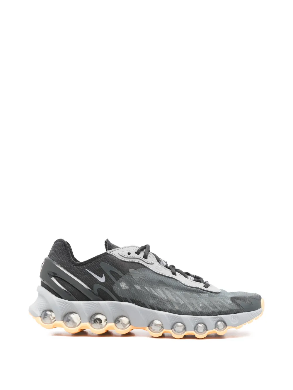 Air Max Dn8 logo-detail sneakers