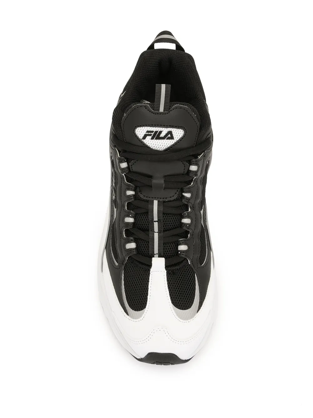 trigate plus trainers