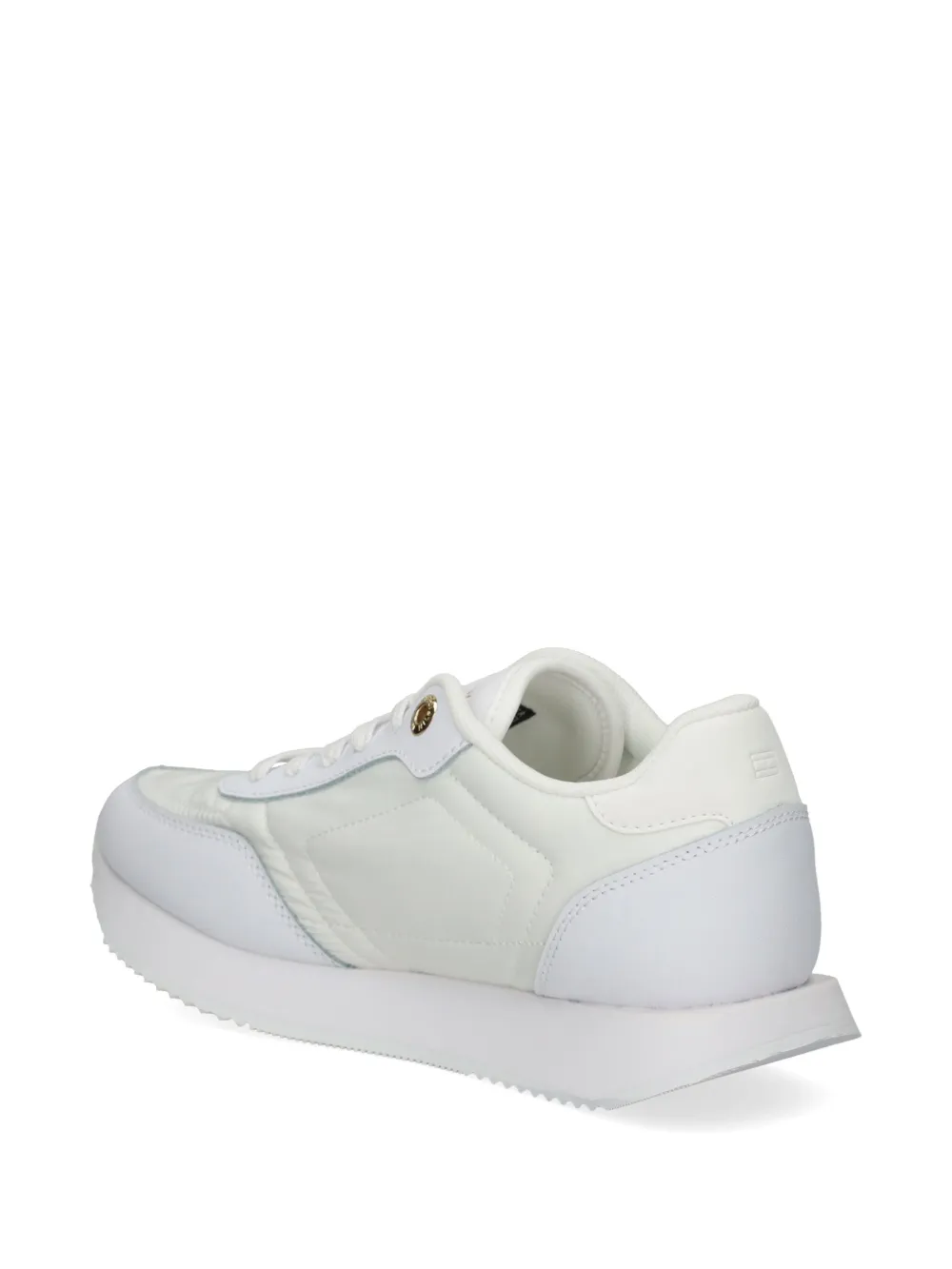 Global Stripe Essential sneakers