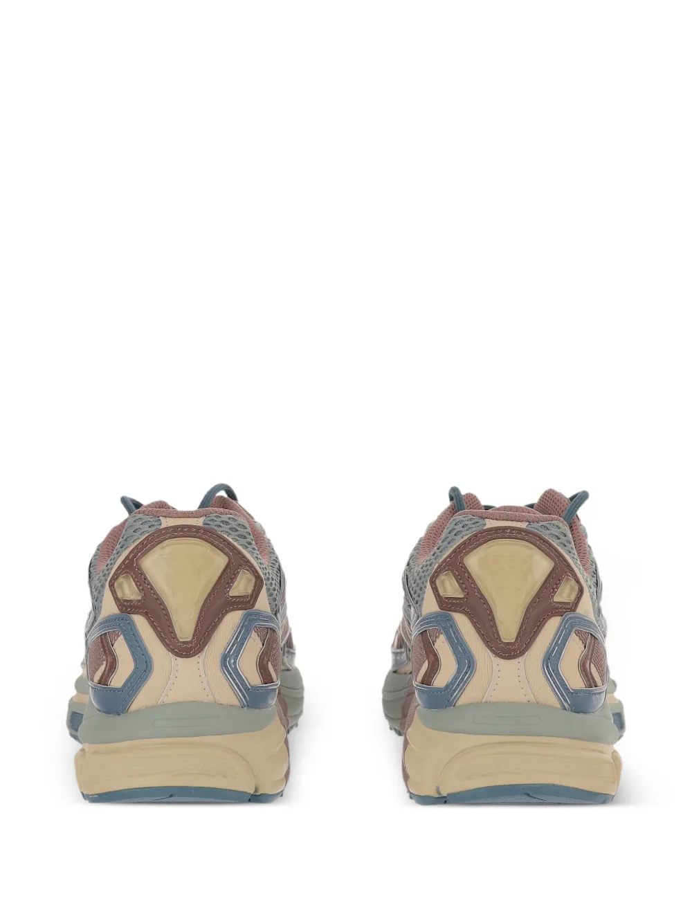 Premiere Road Ultra sneakers