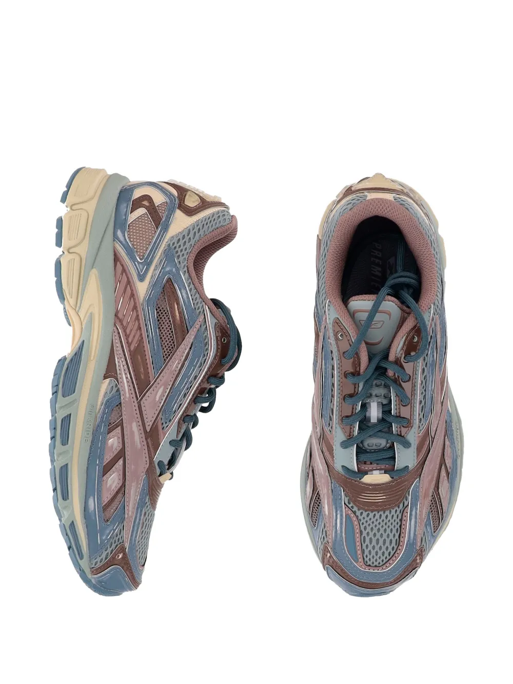Premiere Road Ultra sneakers