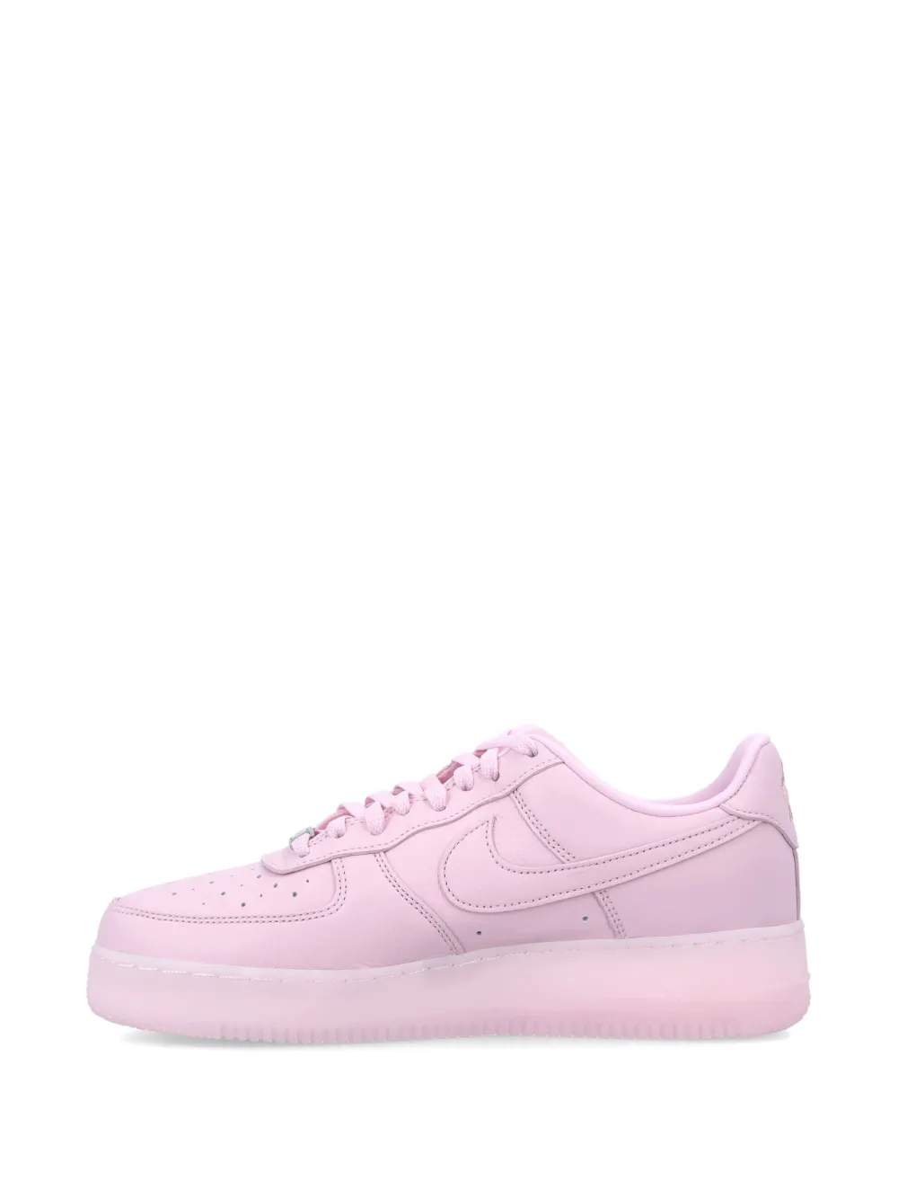 x Drake Nocta Air Force 1 Low sneakers