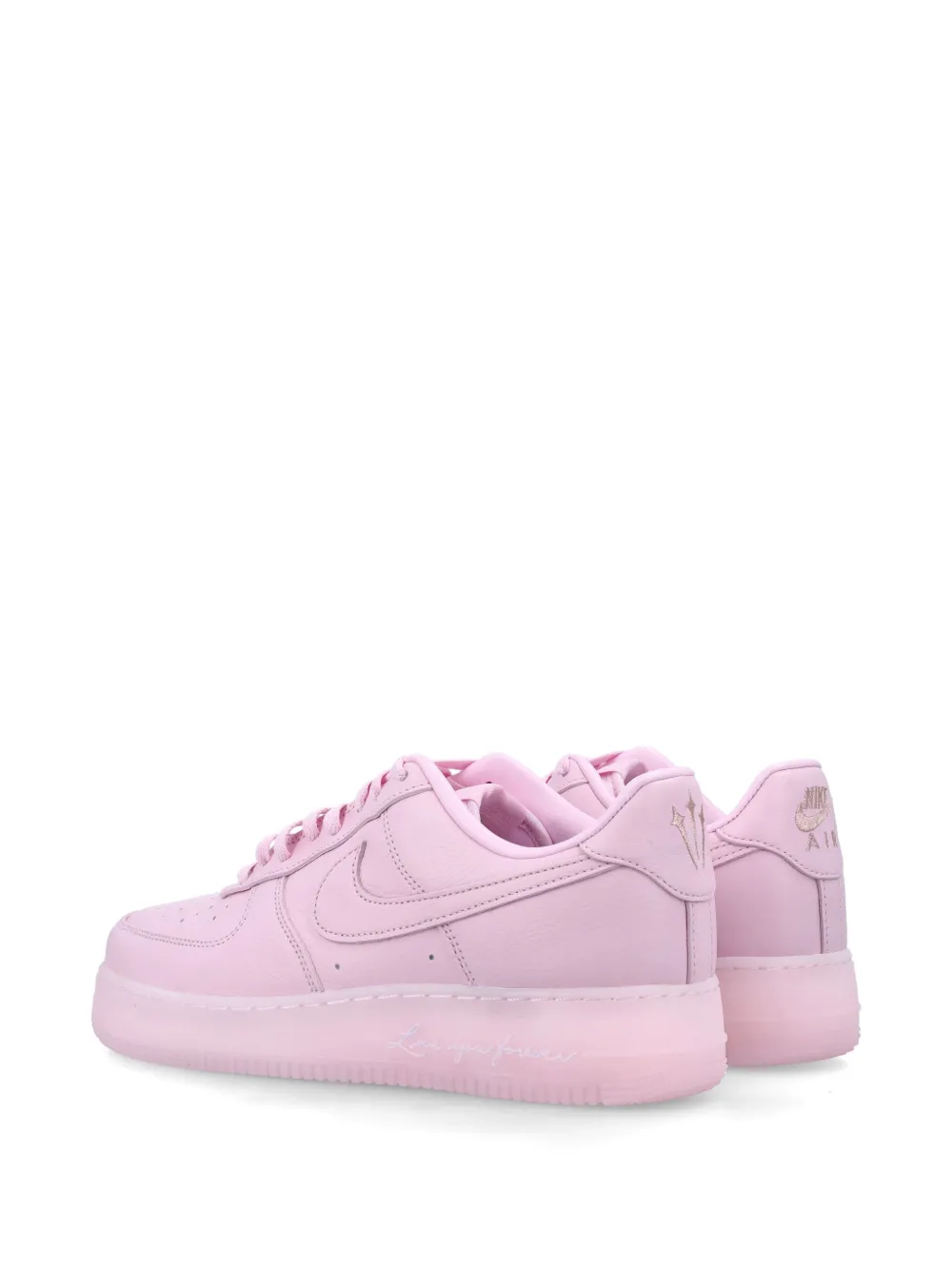 x Drake Nocta Air Force 1 Low sneakers