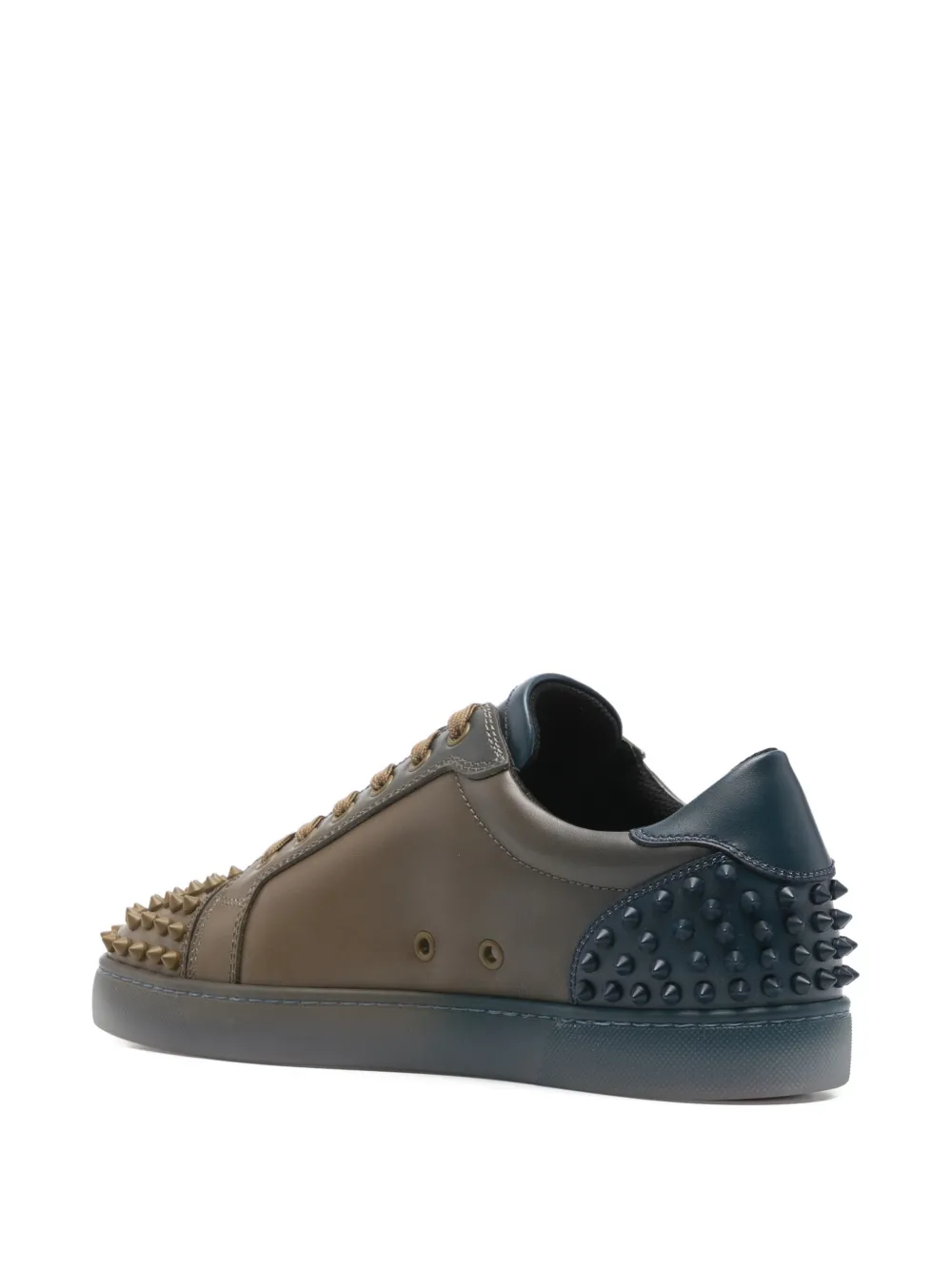 Seavaste 2 sneakers