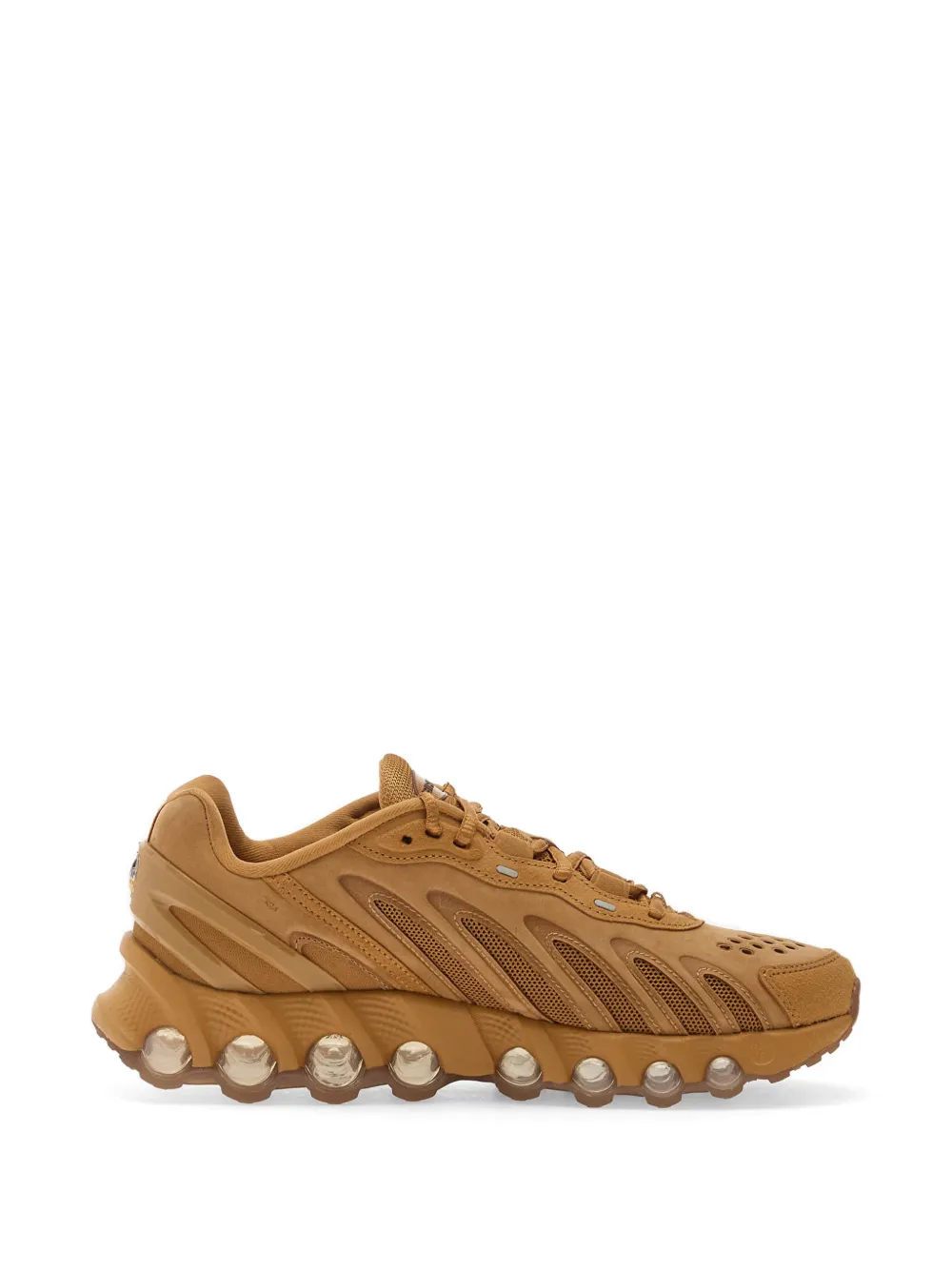 Air Max Dn8 sneakers
