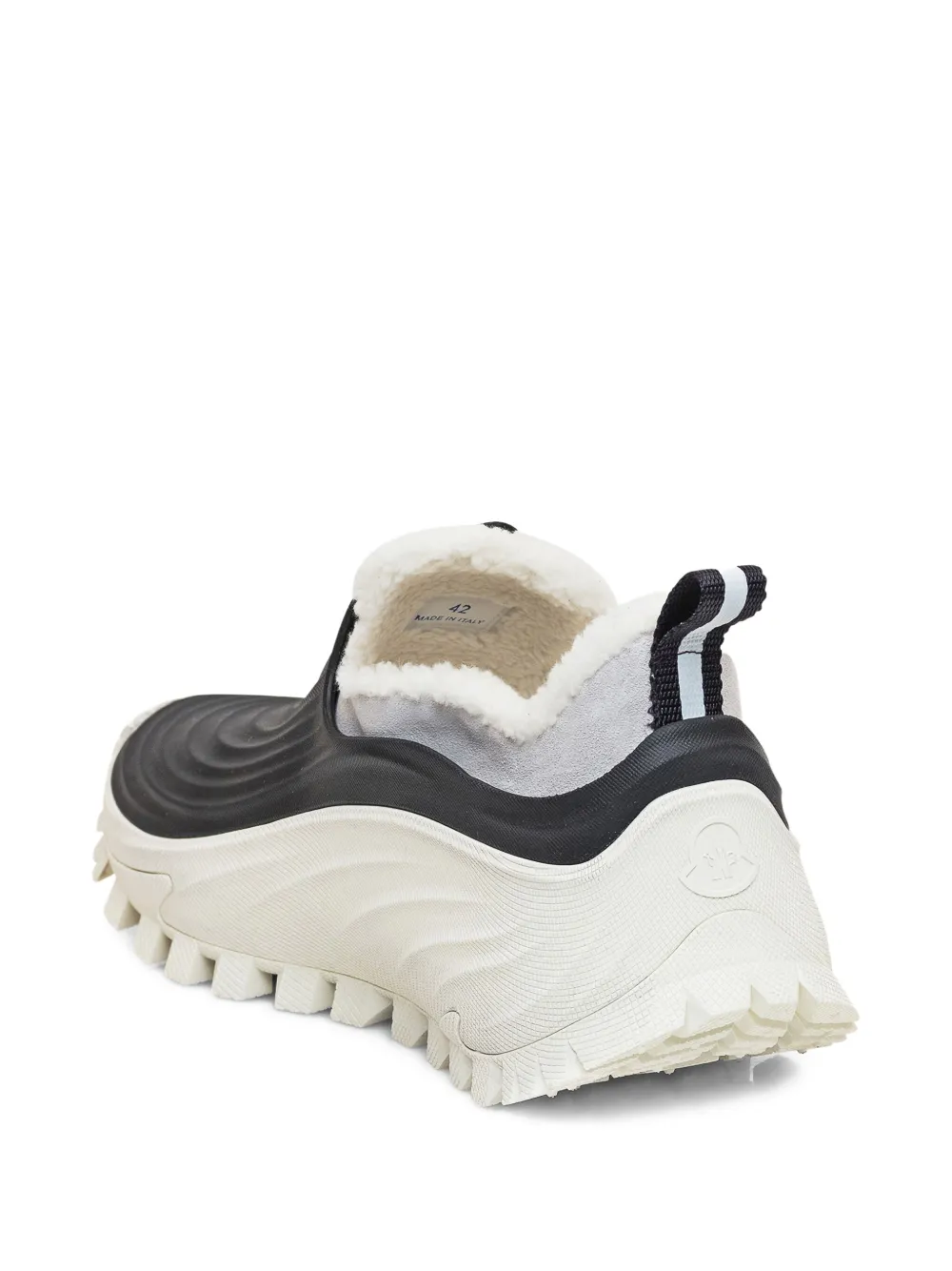 Acqua sneakers