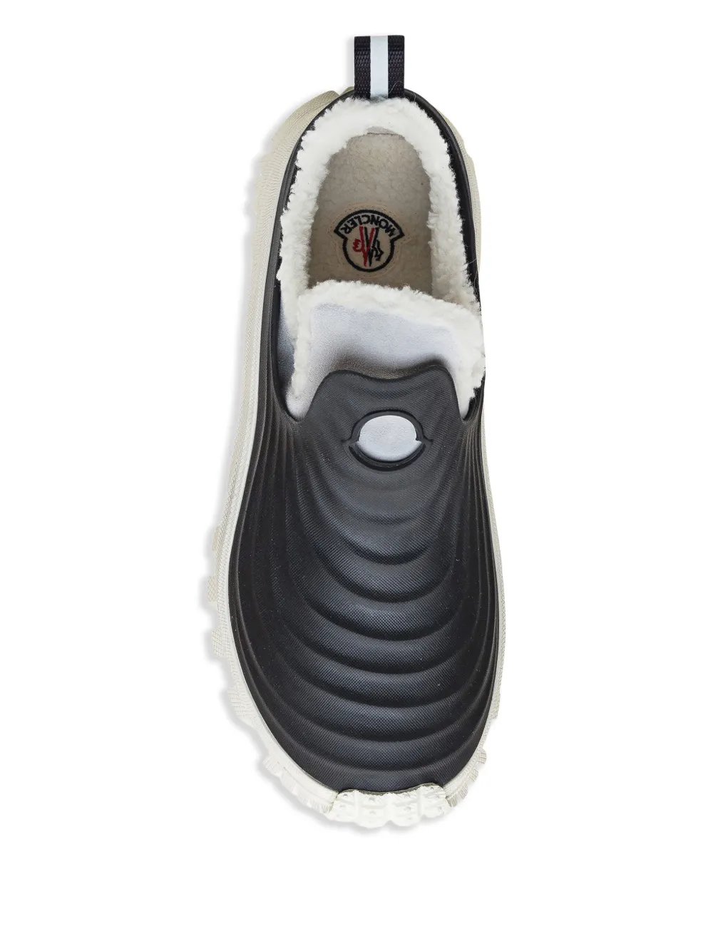 Acqua sneakers