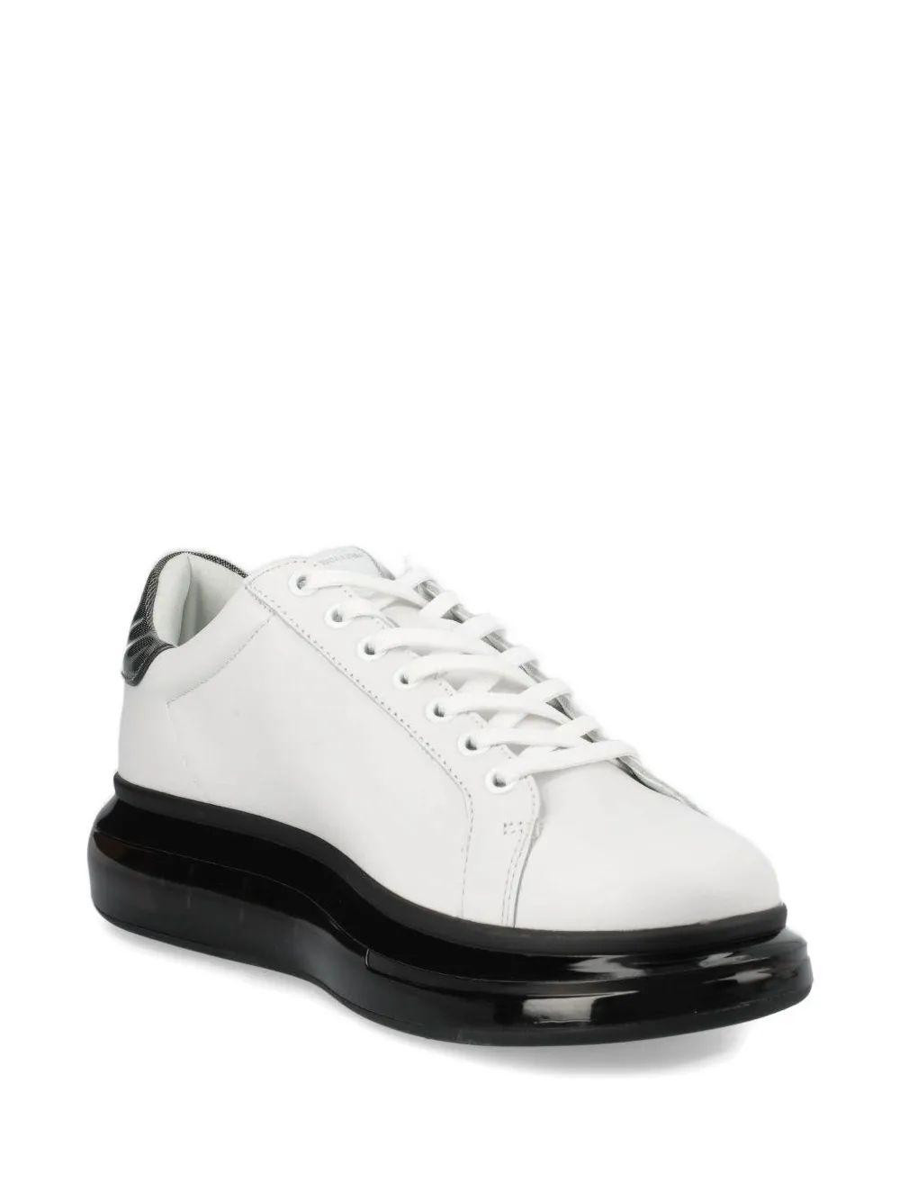Kapri Kushion sneakers
