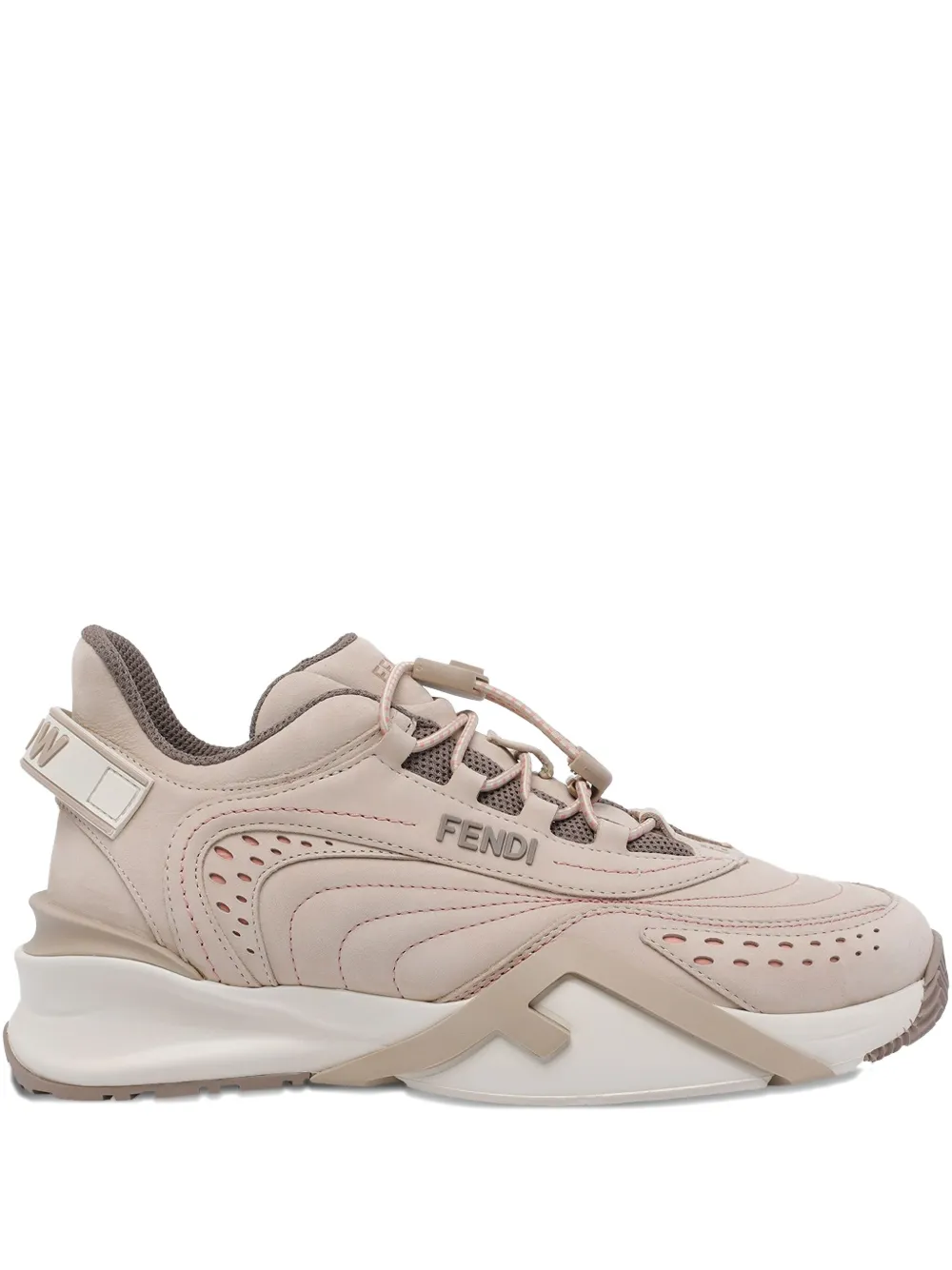 suede sneakers