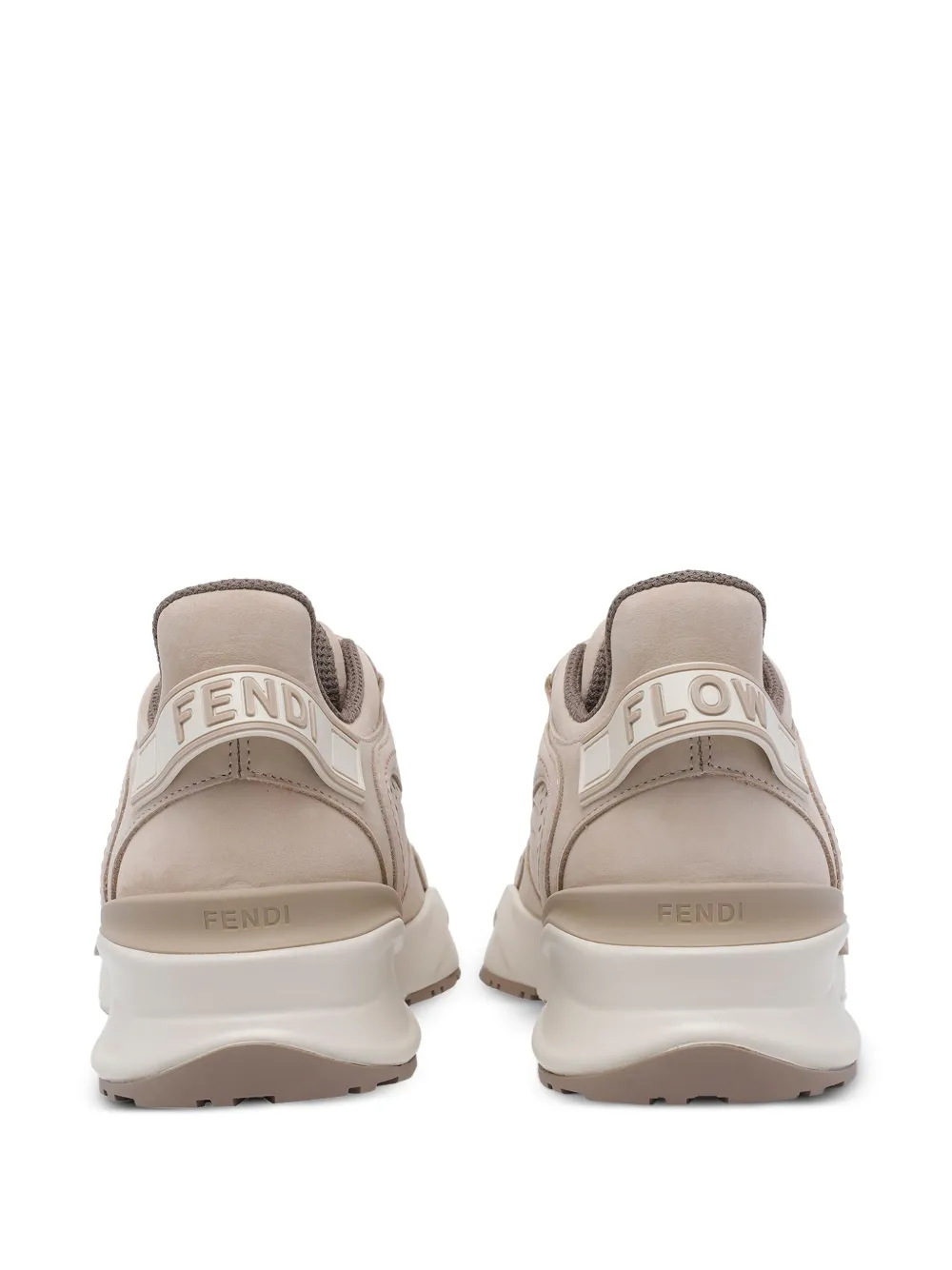 suede sneakers