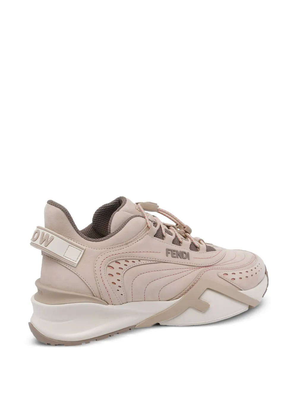 suede sneakers