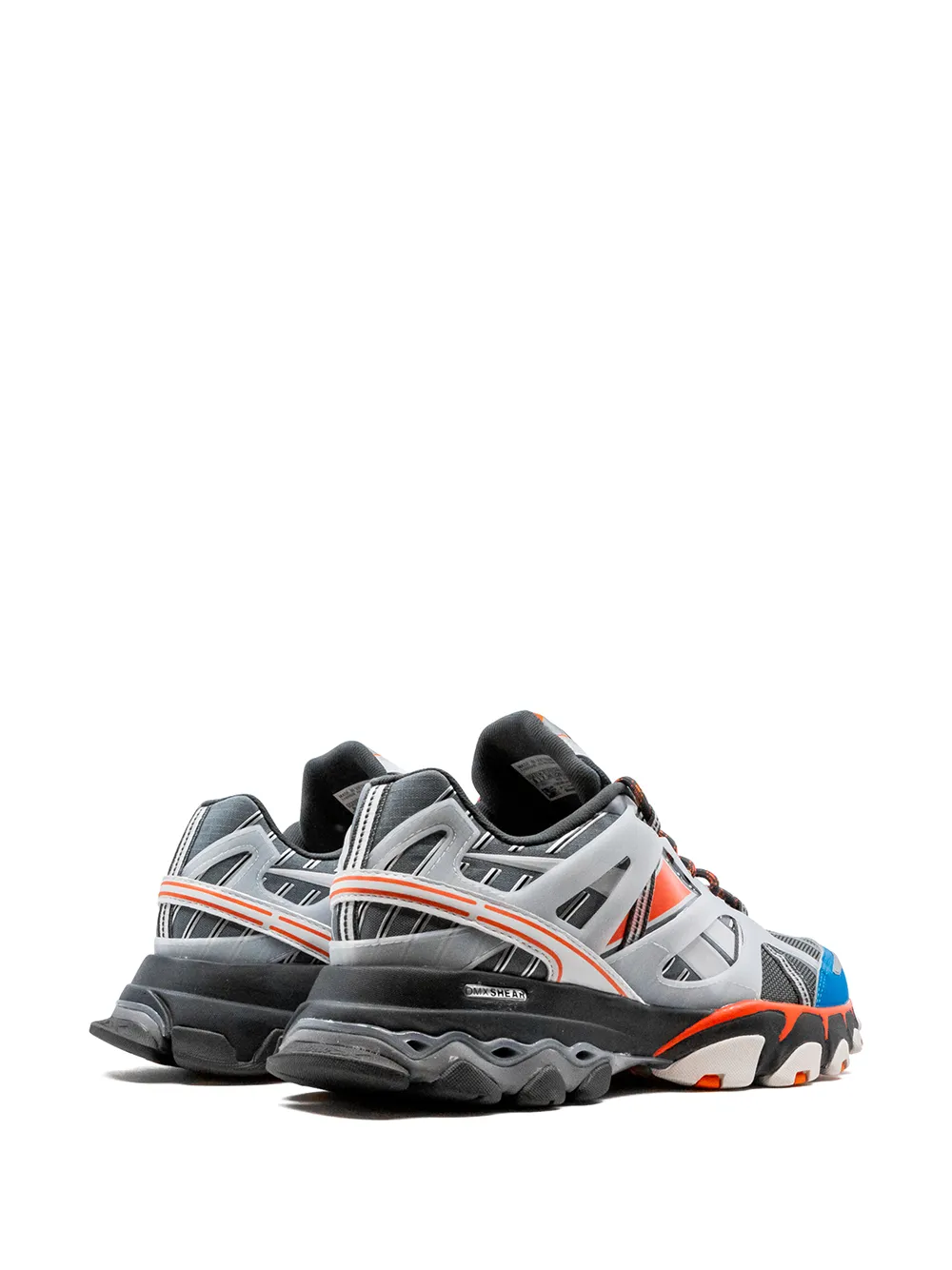 DMX Trail Shadow sneakers