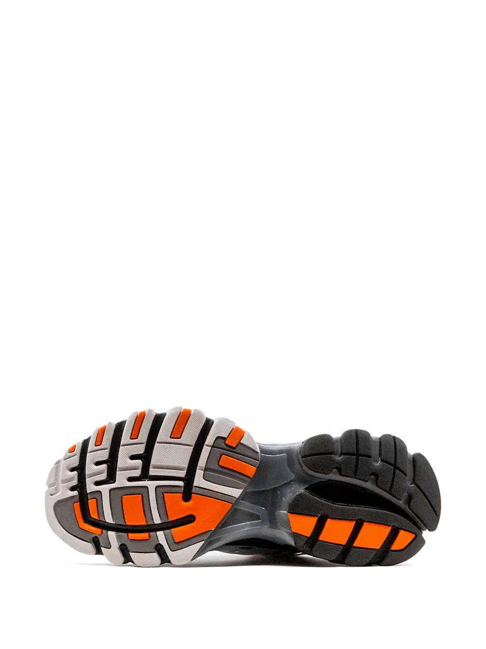 DMX Trail Shadow sneakers