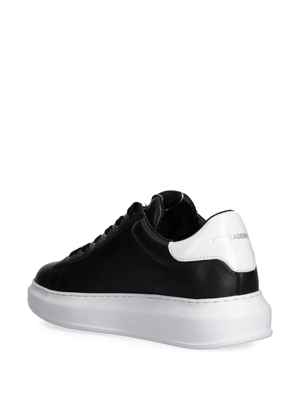 Rue St-Guillaume Kapri sneakers