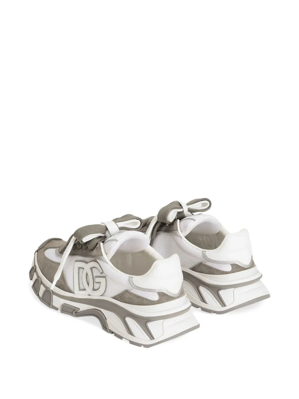 DG Country Road sneakers