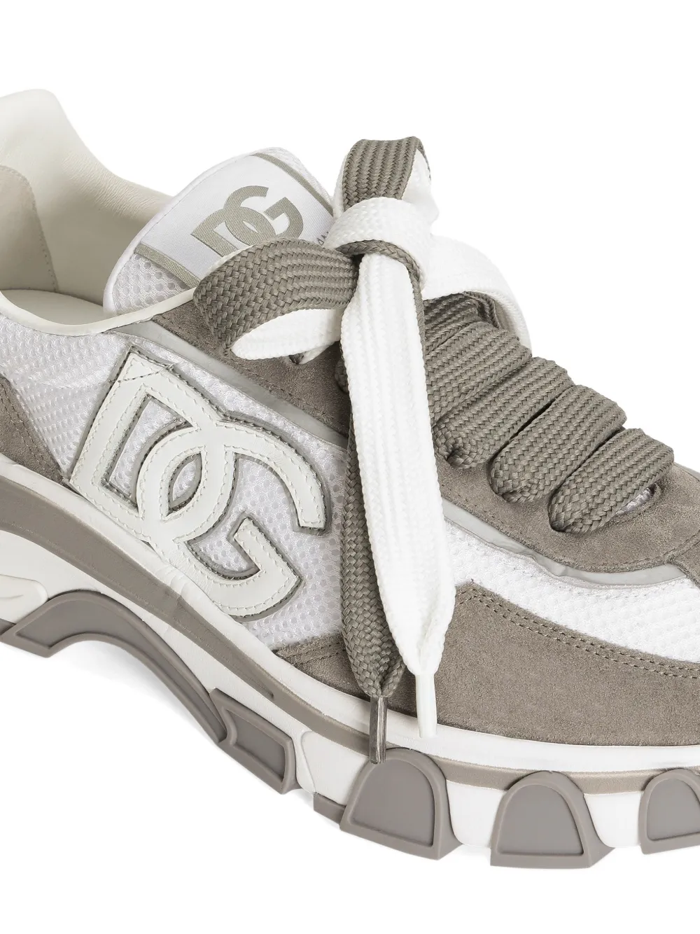 DG Country Road sneakers