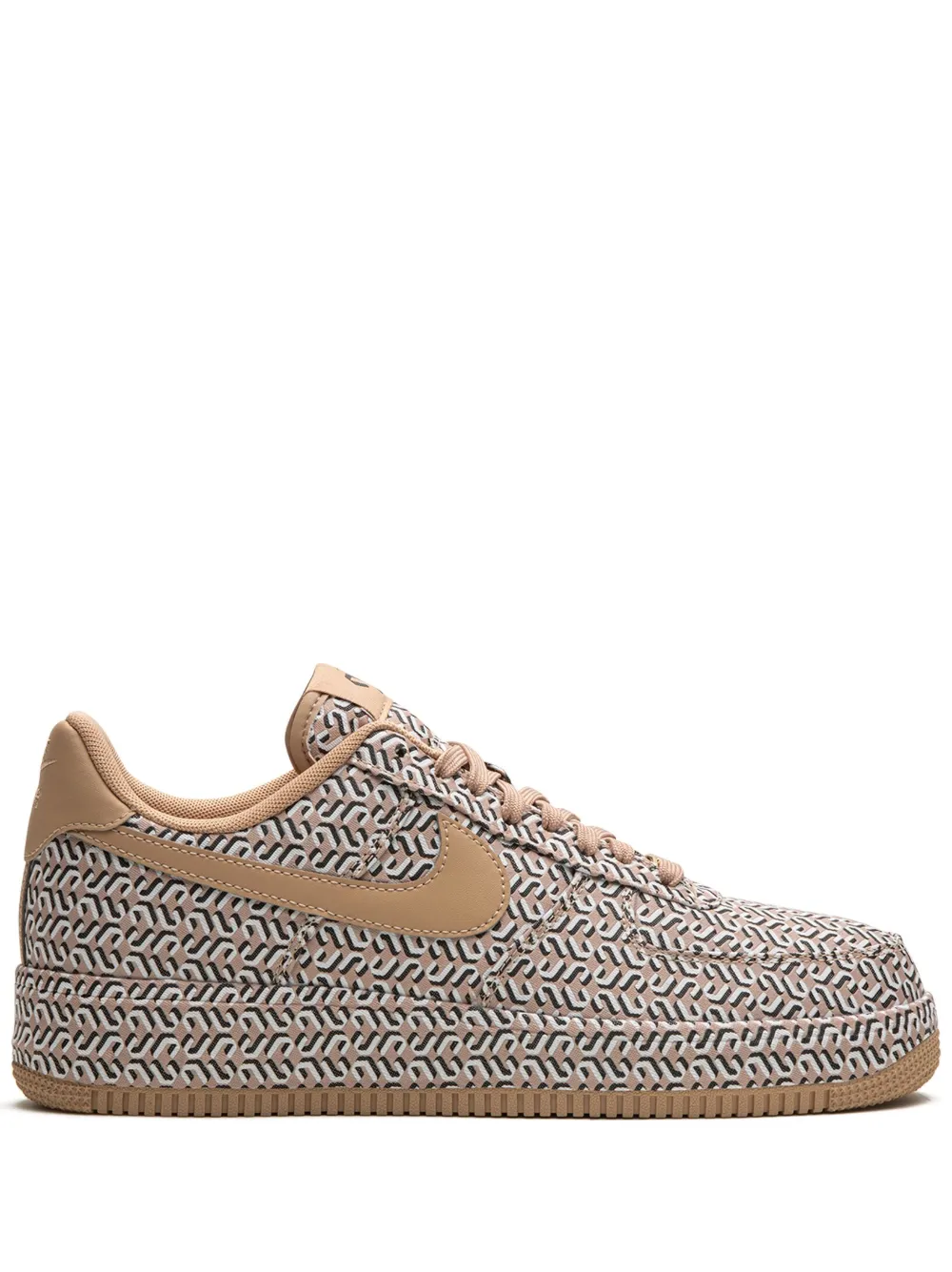 Air Force 1 Low "United in Victory" sneakers