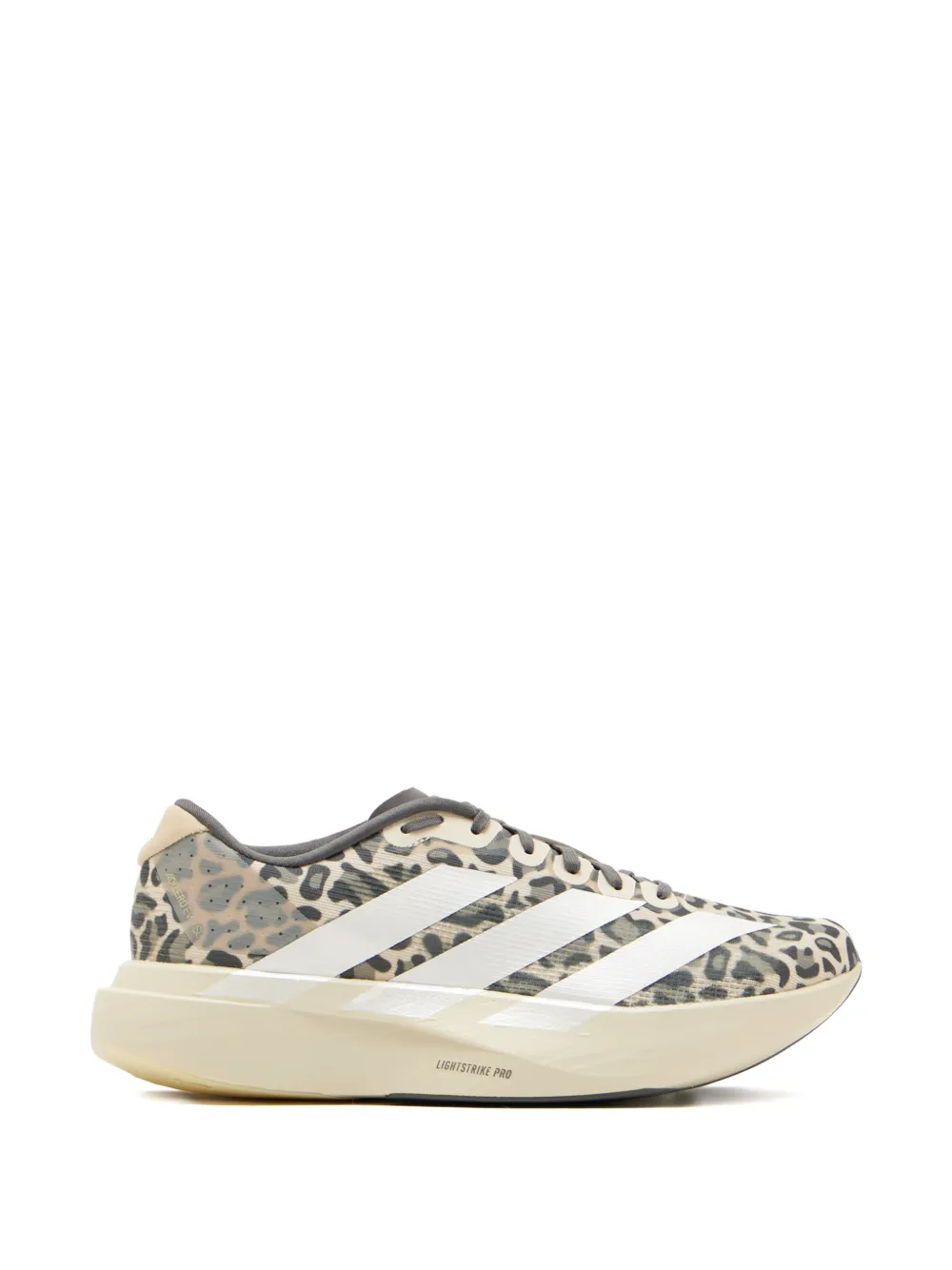 Adizero EVO SL sneakers