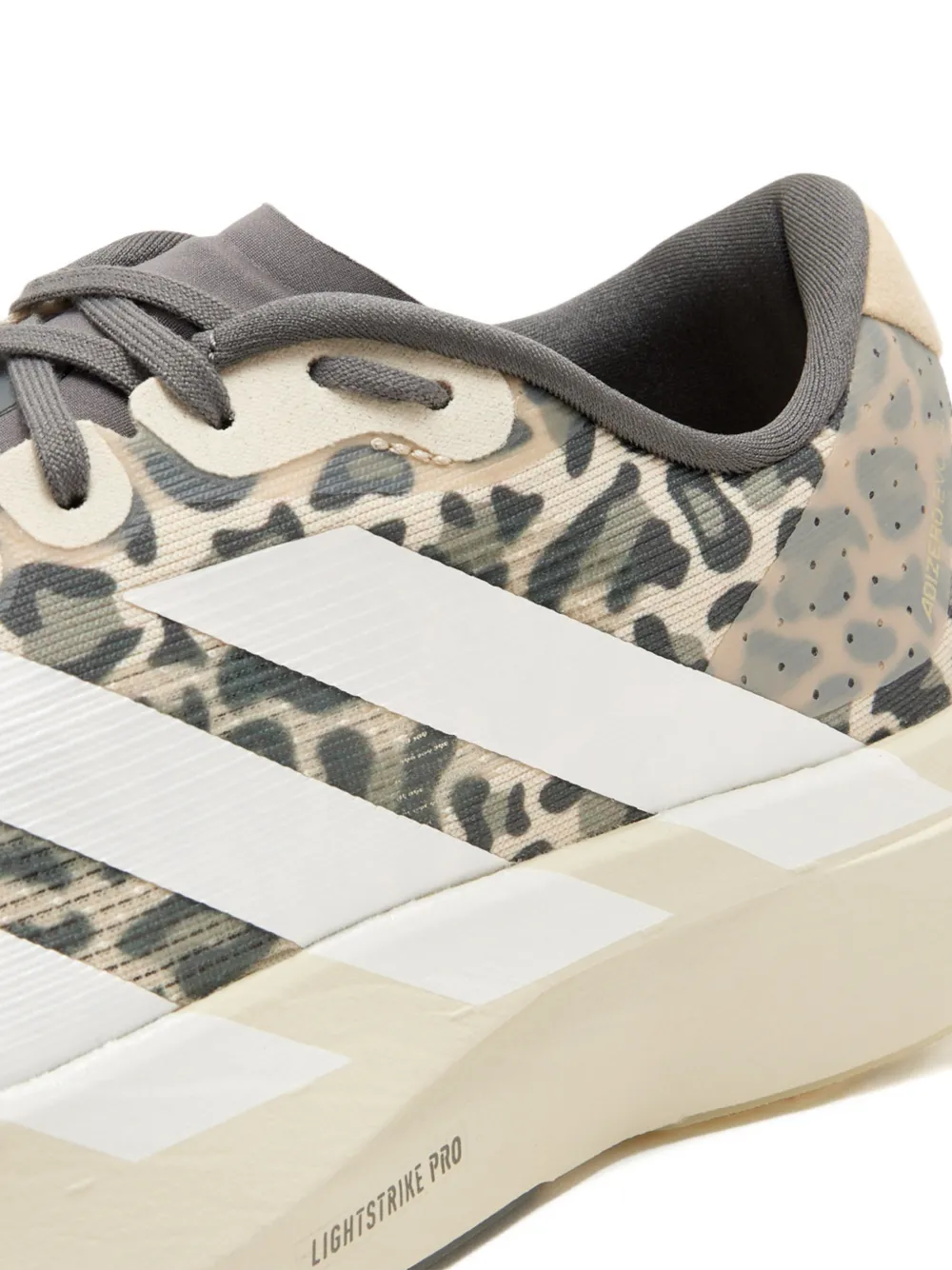 Adizero EVO SL sneakers