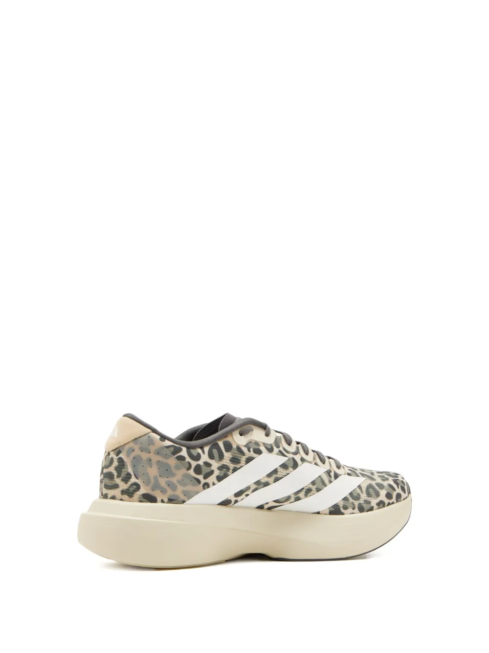 Adizero EVO SL sneakers