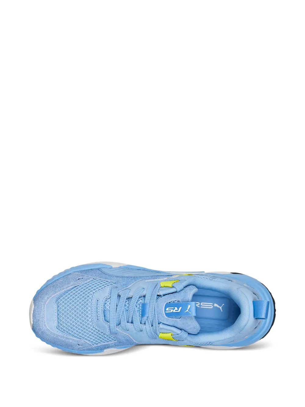 BMW Motorsport RS-X sneakers
