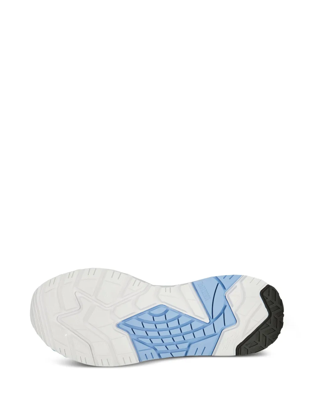 BMW Motorsport RS-X sneakers
