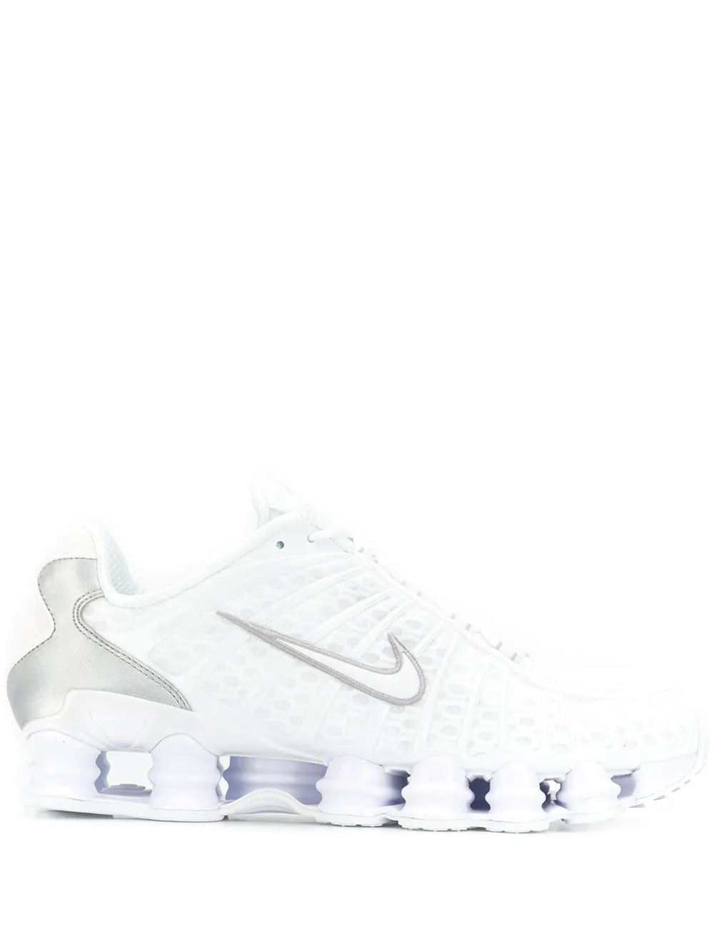 Shox TL Sneakers