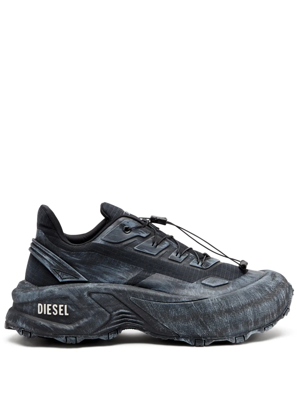 D-Cage Runner sneakers