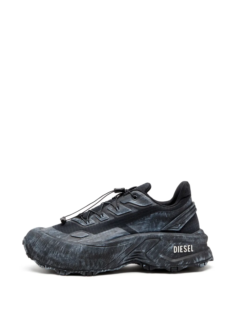 D-Cage Runner sneakers