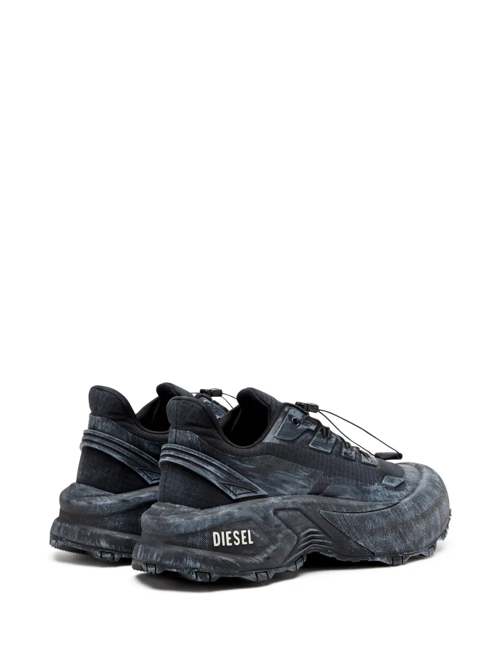 D-Cage Runner sneakers