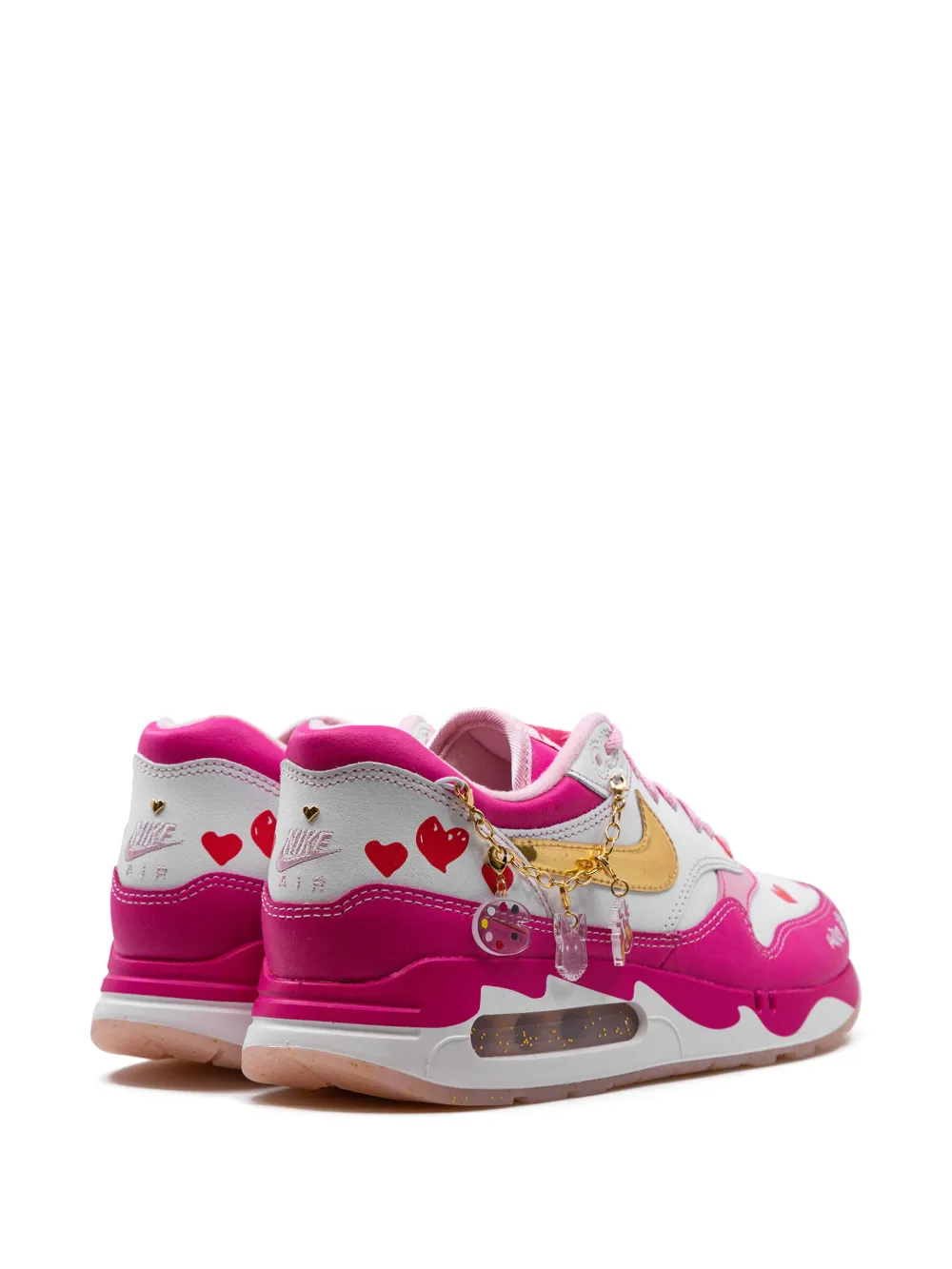 Air Max 1 '86 OG "Doernbecher Hailey" sneakers