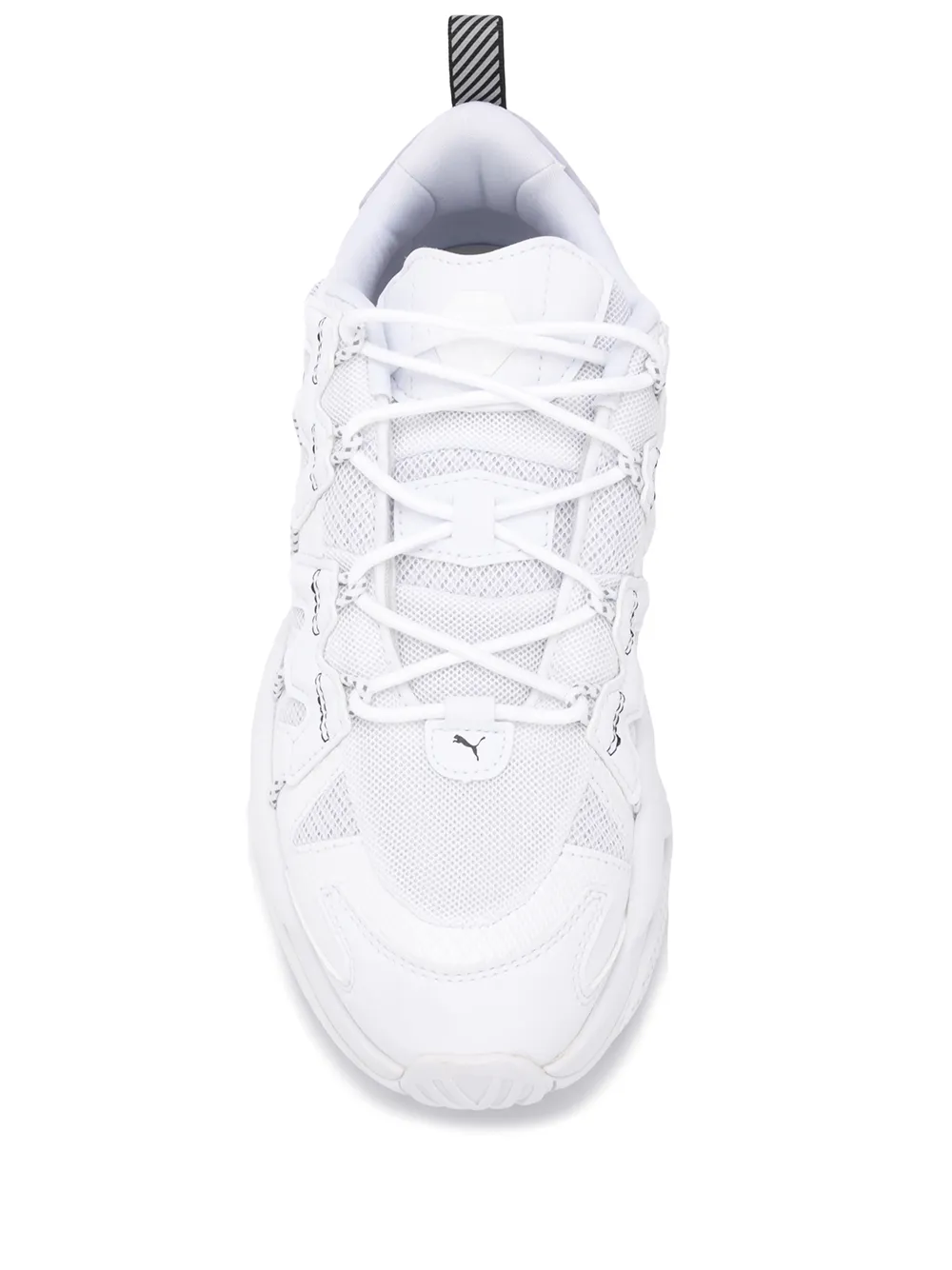 Cell Omega sneakers