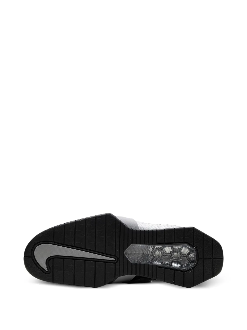 Romaleos 4 SE sneakers