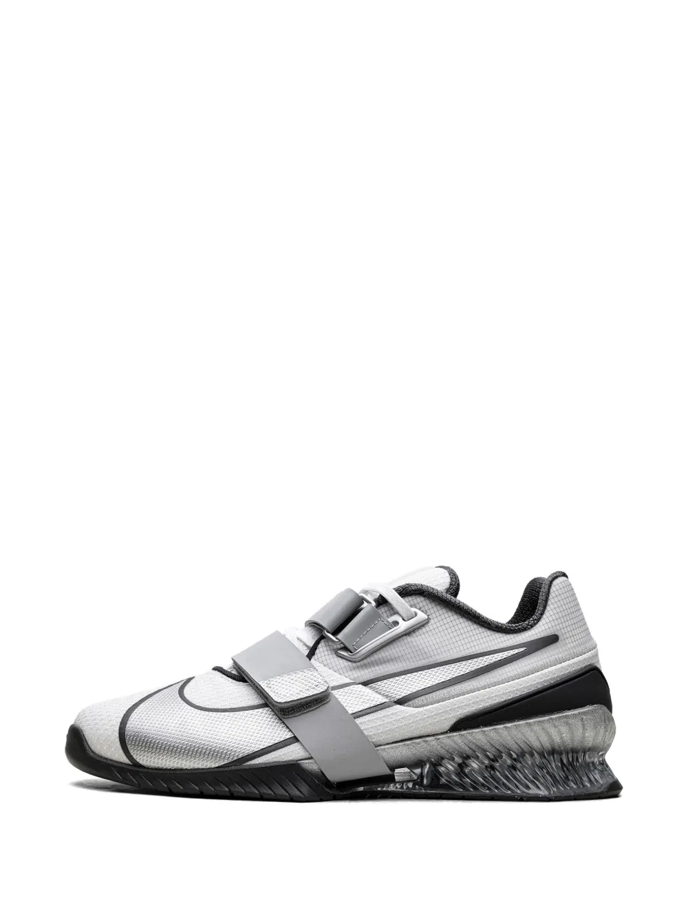 Romaleos 4 SE sneakers