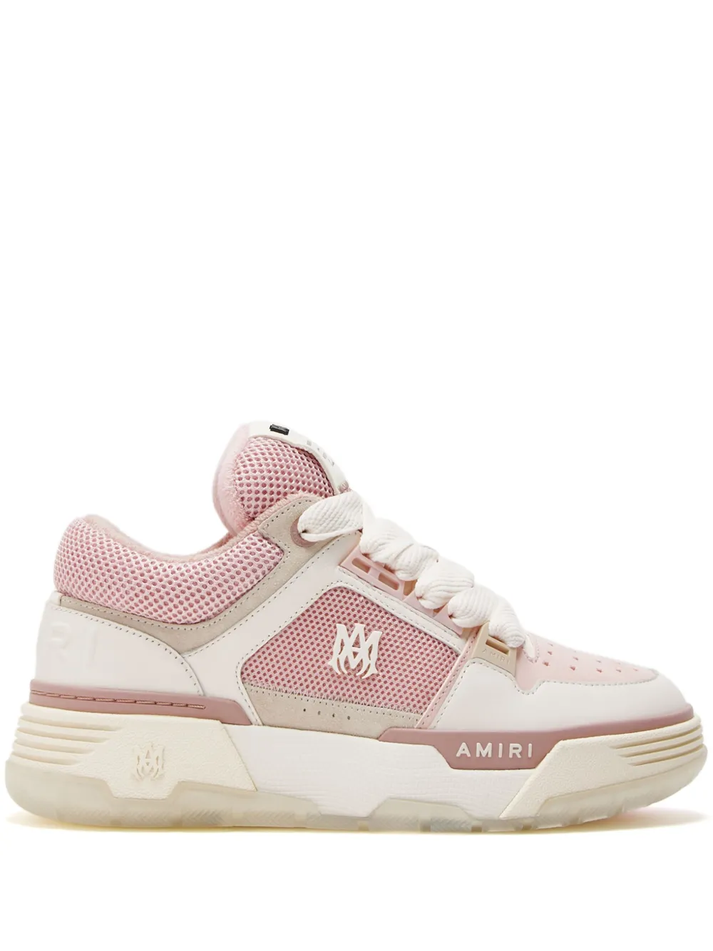 MA-1 sneakers